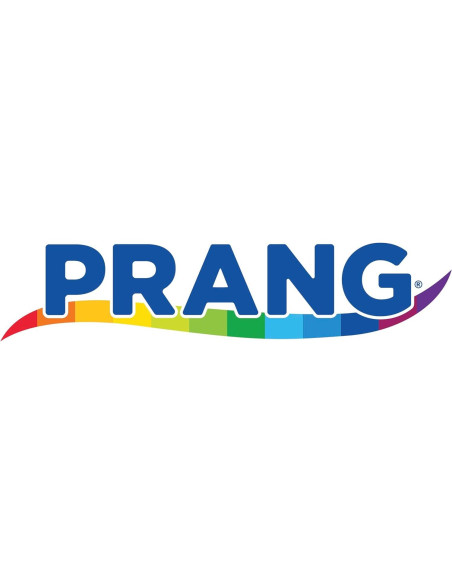 Recargas Acuarela Prang 12 Piezas Magenta Semi-Húmedas Recargas Acuarela Prang 12 Piezas Magenta Semi-Húmedas