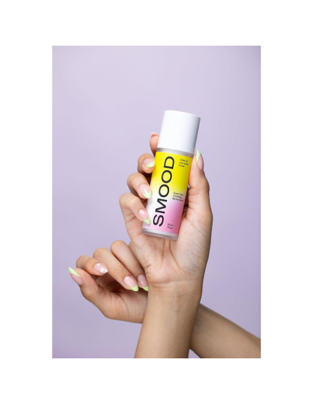 Suero Aclarador Smood Beauty 100g - Piel Sensible y Acné Suero Aclarador Smood Beauty 100g - Piel Sensible y Acné