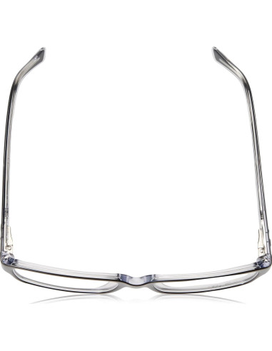 Gafas de Prescripción Ray-Ban Rx5169 Rectangulares