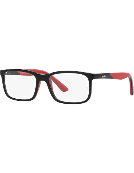 Montura Gafas Recetadas Ray-Ban RY1621 Niños 47mm Montura Gafas Recetadas Ray-Ban RY1621 Niños 47mm