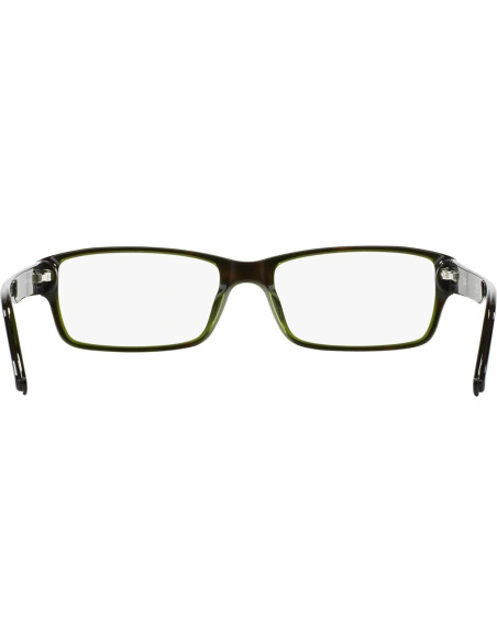 Gafas de Prescripción Ray-Ban Rx5169 Rectangulares Gafas de Prescripción Ray-Ban Rx5169 Rectangulares
