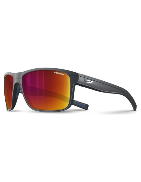 Gafas de sol Julbo Renegade con lente REACTIV o Spectron 3