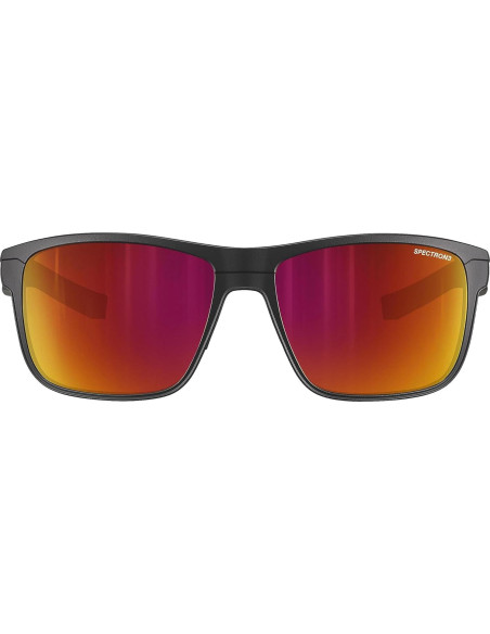 Gafas de sol Julbo Renegade con lente REACTIV o Spectron 3