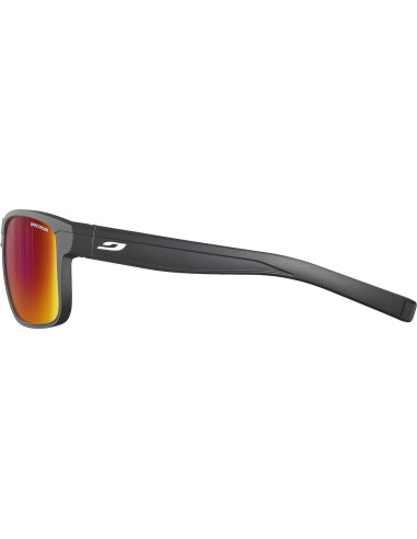 Gafas de sol Julbo Renegade con lente REACTIV o Spectron 3