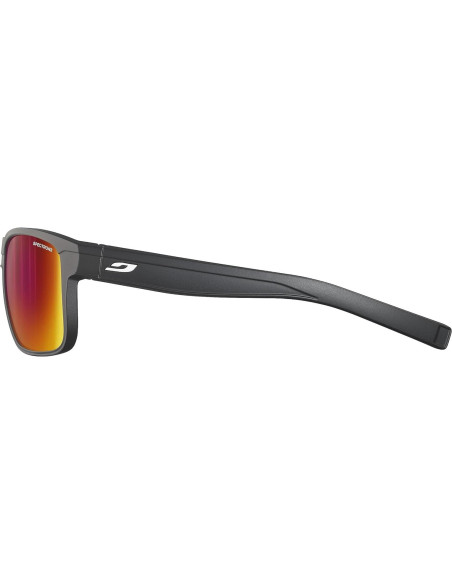 Gafas de sol Julbo Renegade con lente REACTIV o Spectron 3