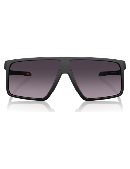Gafas de sol Oakley OO9285 Helux Rectangulares 61mm Gafas de sol Oakley OO9285 Helux Rectangulares 61mm