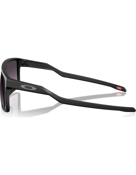 Gafas de sol Oakley OO9285 Helux Rectangulares 61mm Gafas de sol Oakley OO9285 Helux Rectangulares 61mm