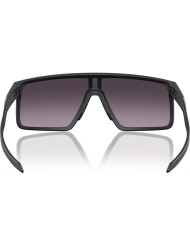 Gafas de sol Oakley OO9285 Helux Rectangulares 61mm