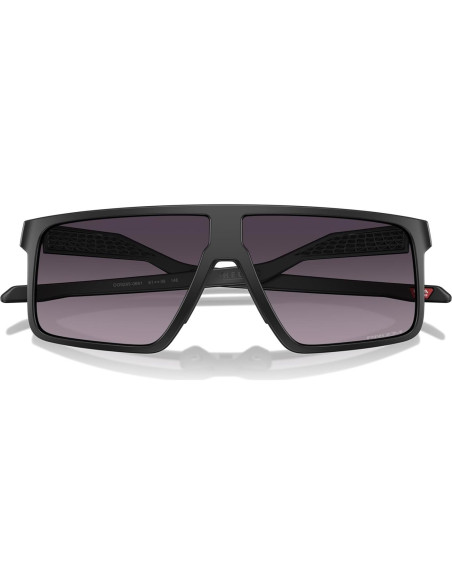 Gafas de sol Oakley OO9285 Helux Rectangulares 61mm Gafas de sol Oakley OO9285 Helux Rectangulares 61mm