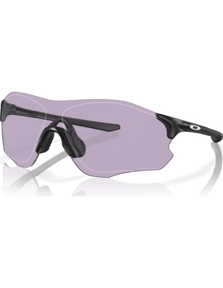 Gafas de sol Oakley OO9313 EVZero Path Polarizadas Gafas de sol Oakley OO9313 EVZero Path Polarizadas