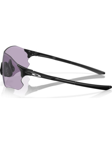 Gafas de sol Oakley OO9313 EVZero Path Polarizadas