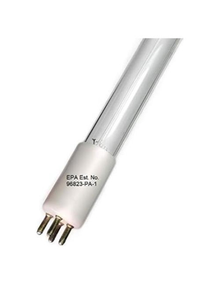 Lámpara UV 21W LSE Lighting T5 para Neptune 3000-3030 Lámpara UV 21W LSE Lighting T5 para Neptune 3000-3030