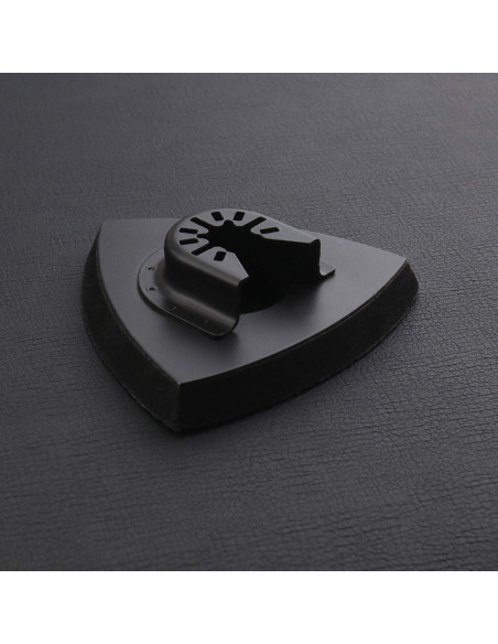 Almohadillas de Lijado SING F LTD 90mm 2 Pcs Compatibles Almohadillas de Lijado SING F LTD 90mm 2 Pcs Compatibles