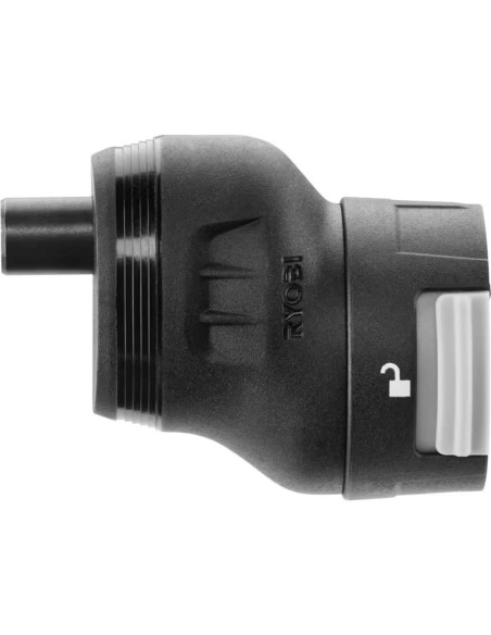 Destornillador Multi-Head Buho FVD51 200 RPM Batería 2Ah Destornillador Multi-Head Buho FVD51 200 RPM Batería 2Ah