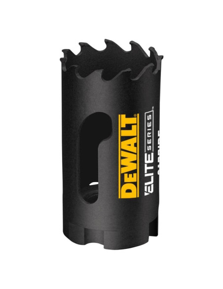 Cuchilla DeWalt DAH3138 CT/HS 22L 35MM - 1 Unidad Cuchilla DeWalt DAH3138 CT/HS 22L 35MM - 1 Unidad