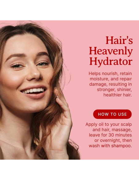 Aceite de Semilla de Granada Orgánico Bella Terra 240 ml - Hidratante Aceite de Semilla de Granada Orgánico Bella Terra 240 ml - Hidratante