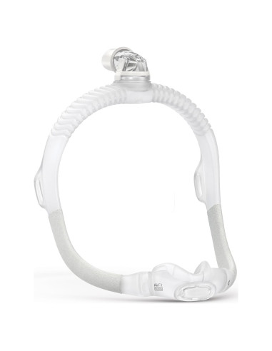 Marco Estándar ResMed AirFit N30i para Máscara CPAP