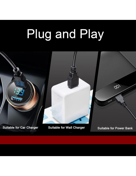 Máquina de Microdermoabrasión Diamante AIMENGXI USB 8 Probetas Máquina de Microdermoabrasión Diamante AIMENGXI USB 8 Probetas
