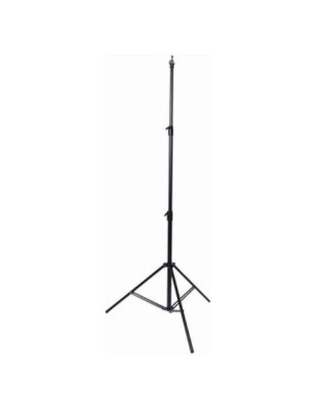 Soporte de Luz ProMaster LS2(n) Deluxe 0.91 kg 103.6 cm Soporte de Luz ProMaster LS2(n) Deluxe 0.91 kg 103.6 cm