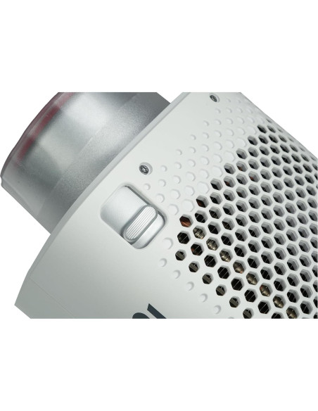 Aputure Amaran 300C Luz LED 300W RGB CCT 2500K-7500K Aputure Amaran 300C Luz LED 300W RGB CCT 2500K-7500K