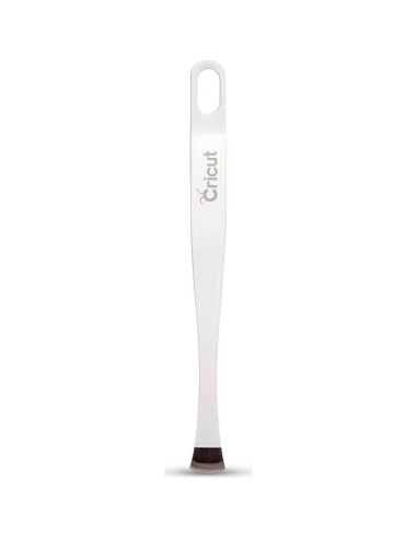 Juego de Herramientas Cricut para Quitar Mat - 1 Pza