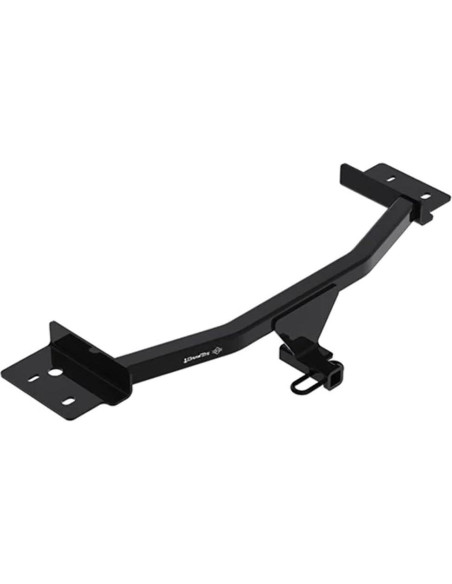 Enganche de Remolque Clase 2 Draw-Tite 36787 para Ford Explorer 2020-2022 Enganche de Remolque Clase 2 Draw-Tite 36787 para Ford Explorer 2020-2022