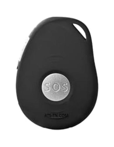 Alerta Médica Móvil 4G SkyAngel911 - Sin Cuota Mensual