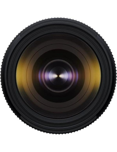Objetivo Zoom Tamron 28-75mm F/2.8 Di III VXD G2 para Sony