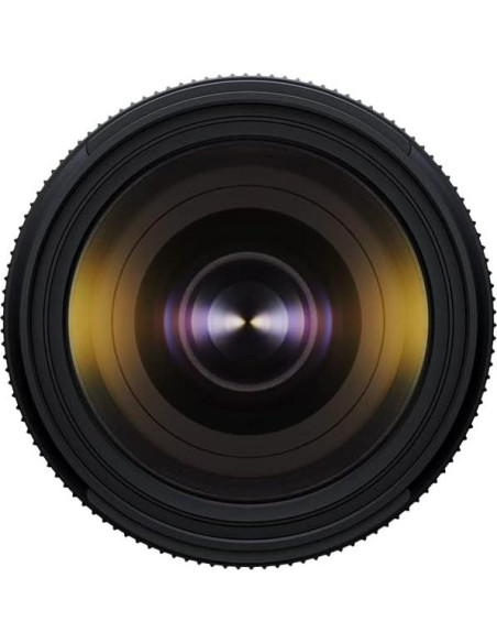 Objetivo Zoom Tamron 28-75mm F/2.8 Di III VXD G2 para Sony Objetivo Zoom Tamron 28-75mm F/2.8 Di III VXD G2 para Sony