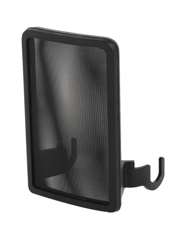 Brazo de Micrófono Elgato Wave Mic Arm LP con Filtro Antipop