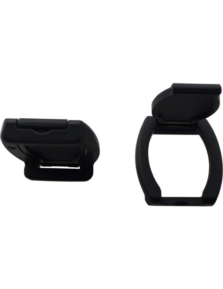 Tapa de lente con obturador LICHIFIT para Webcam Logitech C920 C922 Tapa de lente con obturador LICHIFIT para Webcam Logitech C920 C922