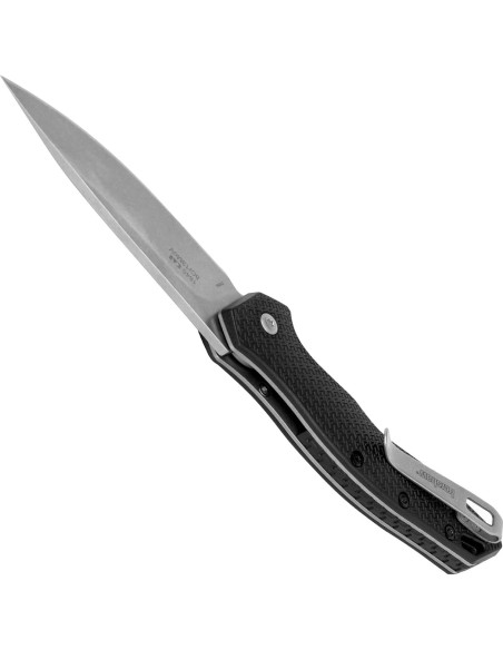 Cuchillo de bolsillo Kershaw Shoreline 18.03 cm negro Cuchillo de bolsillo Kershaw Shoreline 18.03 cm negro