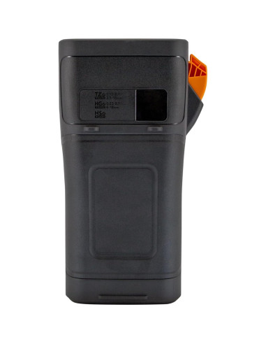 Impresora de Etiquetas Brother P-Touch EDGE 310 Bluetooth USB-C