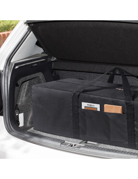Bolsa de Deporte Duffle TONINT 91.44x25.4x25.4 cm Resistente al Agua Bolsa de Deporte Duffle TONINT 91.44x25.4x25.4 cm Resistente al Agua