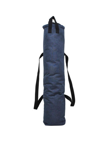 Bolsa de Transporte NGIL para Silla Plegable Camping 96.5cm