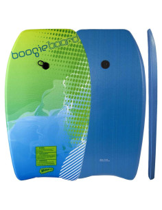 Bodyboard Wham-O 33" EPS con Correa - 2 Paquete