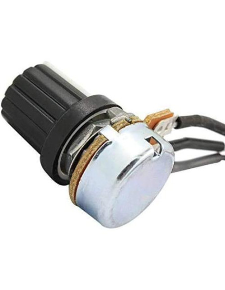 Controlador de Velocidad de Motor DC PWM Puly 20A 1200W 9-60V Controlador de Velocidad de Motor DC PWM Puly 20A 1200W 9-60V