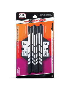 Contador de Vueltas Pista Auto World 1:64 Modelo 176