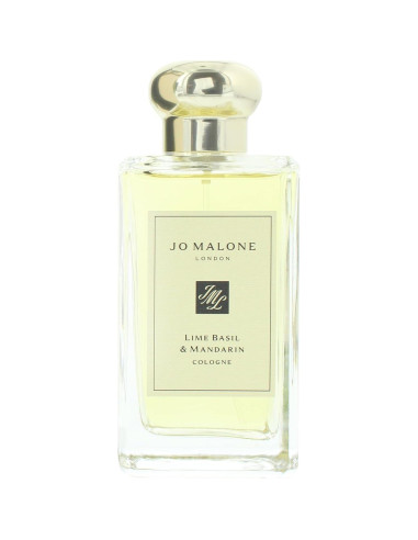 Colonia Jo Malone Lima Albahaca Mandarina 96 ml Unisex