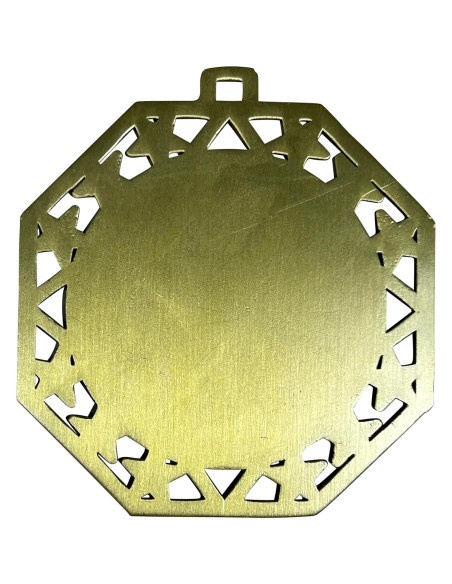 Paquete de 10 Medallas de Fútbol Medallas Express con Cintas Paquete de 10 Medallas de Fútbol Medallas Express con Cintas