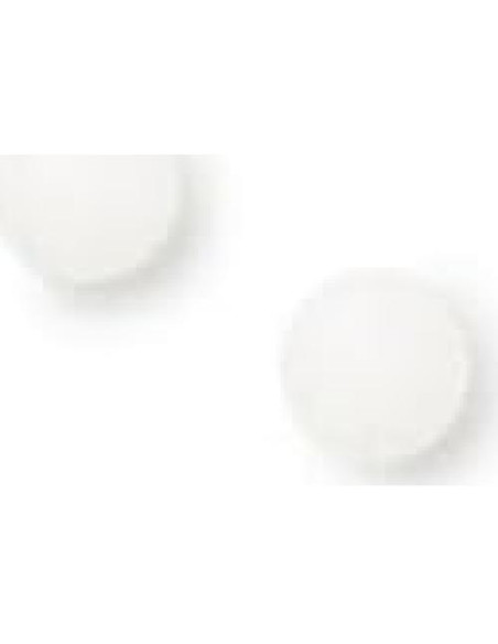 Suplemento de Melatonina GNC 3mg - 120 Tabletas para Sueño Suplemento de Melatonina GNC 3mg - 120 Tabletas para Sueño
