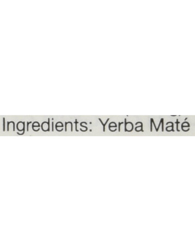 Yerba Mate Union Suave 1kg - Sabor Ligero y Suave