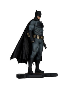 Estatua Batman v Superman McFarlane Toys 33 cm Edición Limitada 2