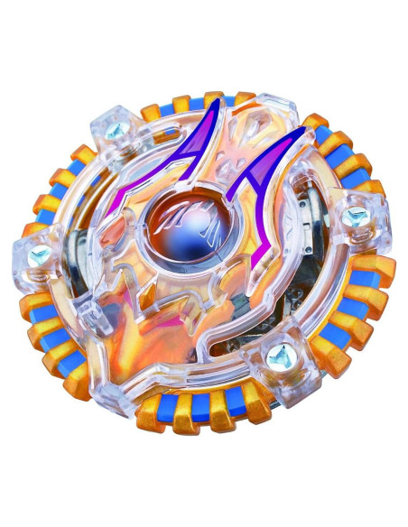 Beyblade Burst Takaratomy B-71 Acid Annubis Tops de Batalla Beyblade Burst Takaratomy B-71 Acid Annubis Tops de Batalla