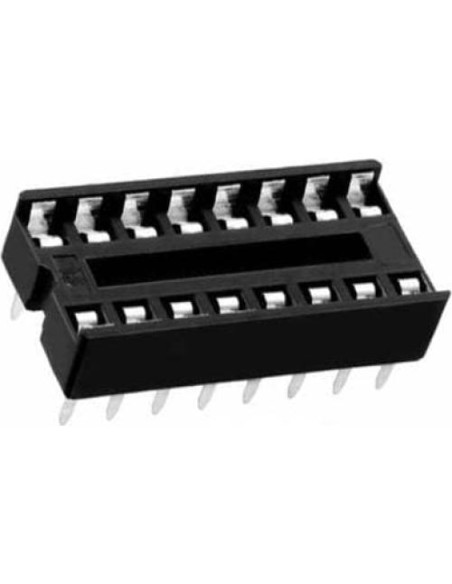 5 Pcs Amplificador Operacional Cuádruple TI TL074CN Bajo Ruido 5 Pcs Amplificador Operacional Cuádruple TI TL074CN Bajo Ruido