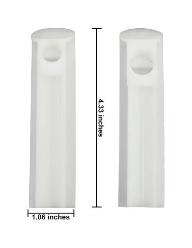 Probador de Inyectores de Combustible Allsun EM276SET 12V