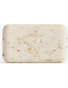 Set de Regalo Jabón 150g y Crema de Manos 30ml Gardenia Blanca Pre de Provence 2