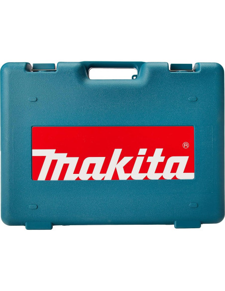 Taladro Angular Makita DA4031 1/2" 10A Verde 300-1200 RPM Taladro Angular Makita DA4031 1/2" 10A Verde 300-1200 RPM