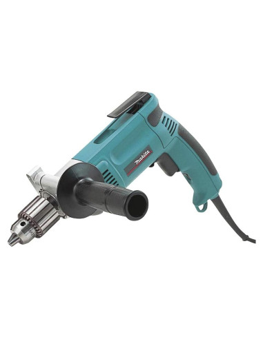 Taladro eléctrico Makita DP4000 1/2" 950 RPM 7 AMP
