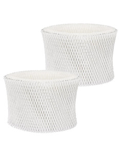 Filtro de Mecha para Humidificador Pelonis PSU10E1BB - 2 Pcs